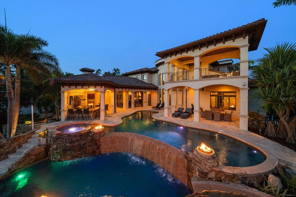 10930 Spring Street Largo, FL 33774 - Photo 86 of 100