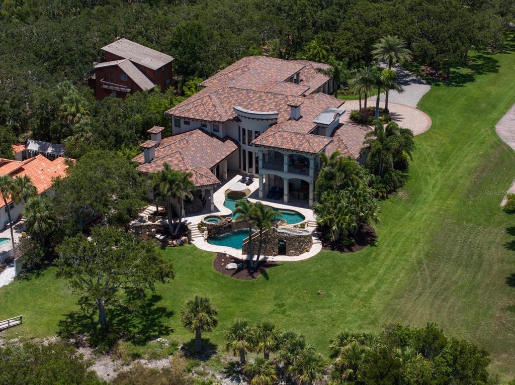 10930 Spring Street Largo, FL 33774 - Photo 97 of 100