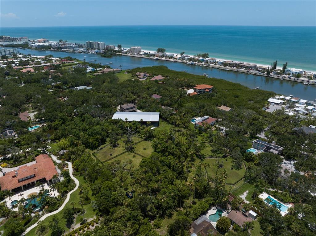 10930 Spring Street Largo, FL 33774 - Photo 100 of 100