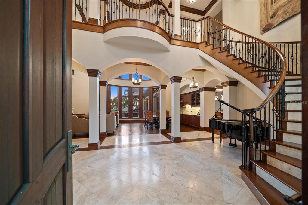 10930 Spring Street Largo, FL 33774 - Photo 10 of 100