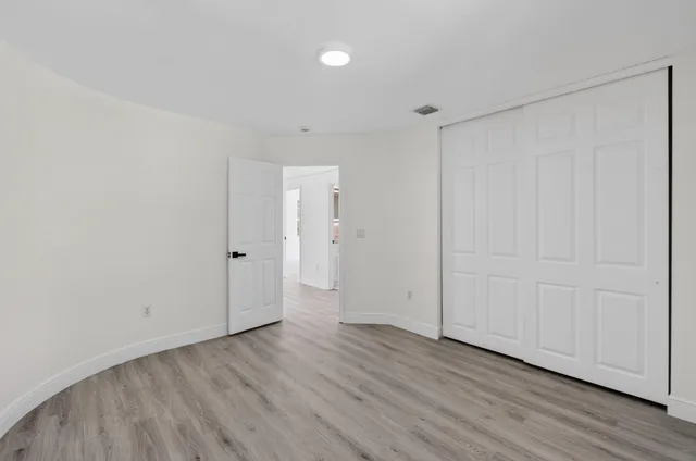 a view of swimming pool