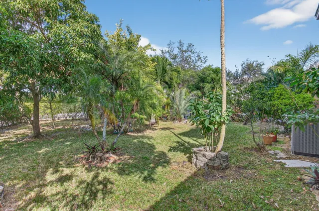 $775,000 | 7137 Copperfield Circle, Lake Worth, FL 33467