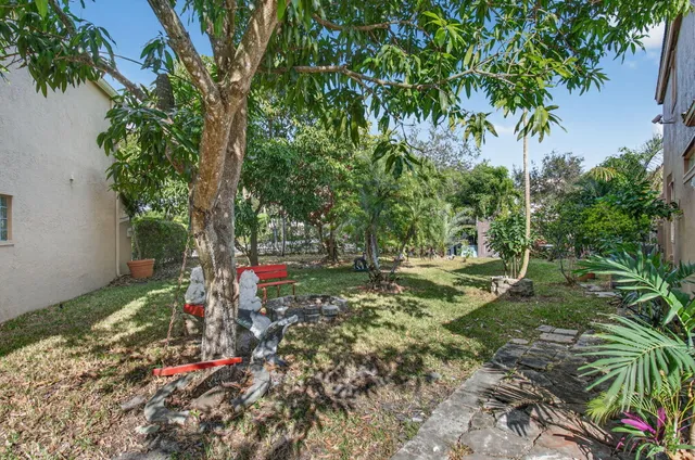 $775,000 | 7137 Copperfield Circle, Lake Worth, FL 33467