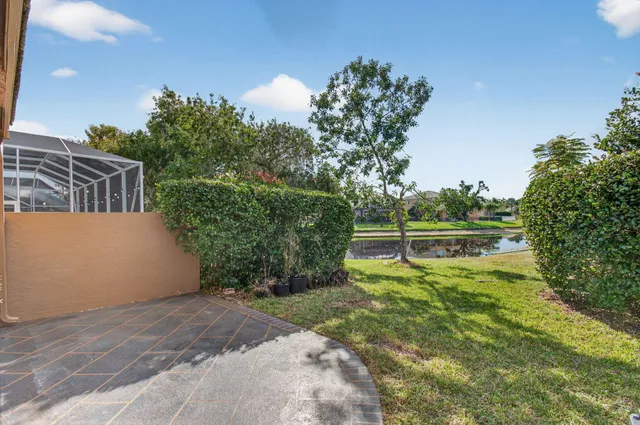 $775,000 | 7137 Copperfield Circle, Lake Worth, FL 33467
