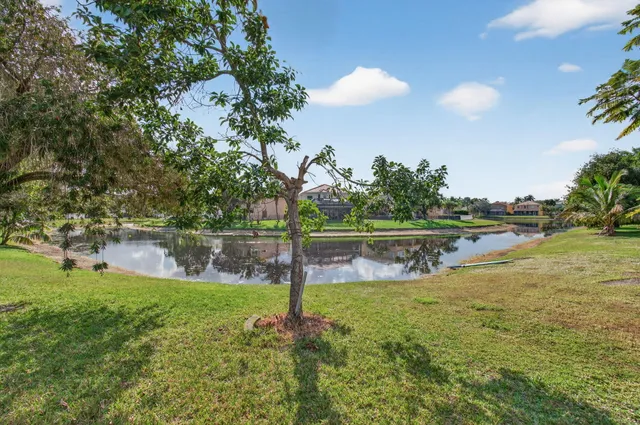 $775,000 | 7137 Copperfield Circle, Lake Worth, FL 33467