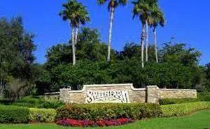 $775,000 | 7137 Copperfield Circle, Lake Worth, FL 33467