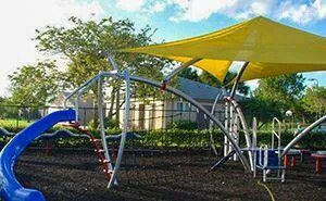 $775,000 | 7137 Copperfield Circle, Lake Worth, FL 33467