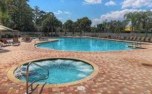$775,000 | 7137 Copperfield Circle, Lake Worth, FL 33467