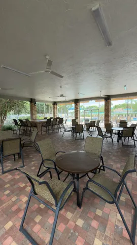 $775,000 | 7137 Copperfield Circle, Lake Worth, FL 33467