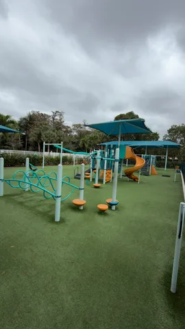 $775,000 | 7137 Copperfield Circle, Lake Worth, FL 33467