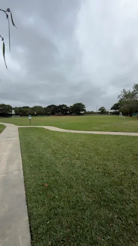 $775,000 | 7137 Copperfield Circle, Lake Worth, FL 33467