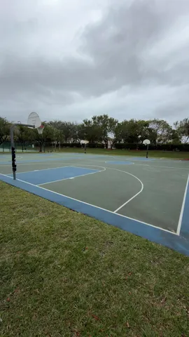 $775,000 | 7137 Copperfield Circle, Lake Worth, FL 33467