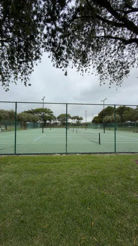 $775,000 | 7137 Copperfield Circle, Lake Worth, FL 33467