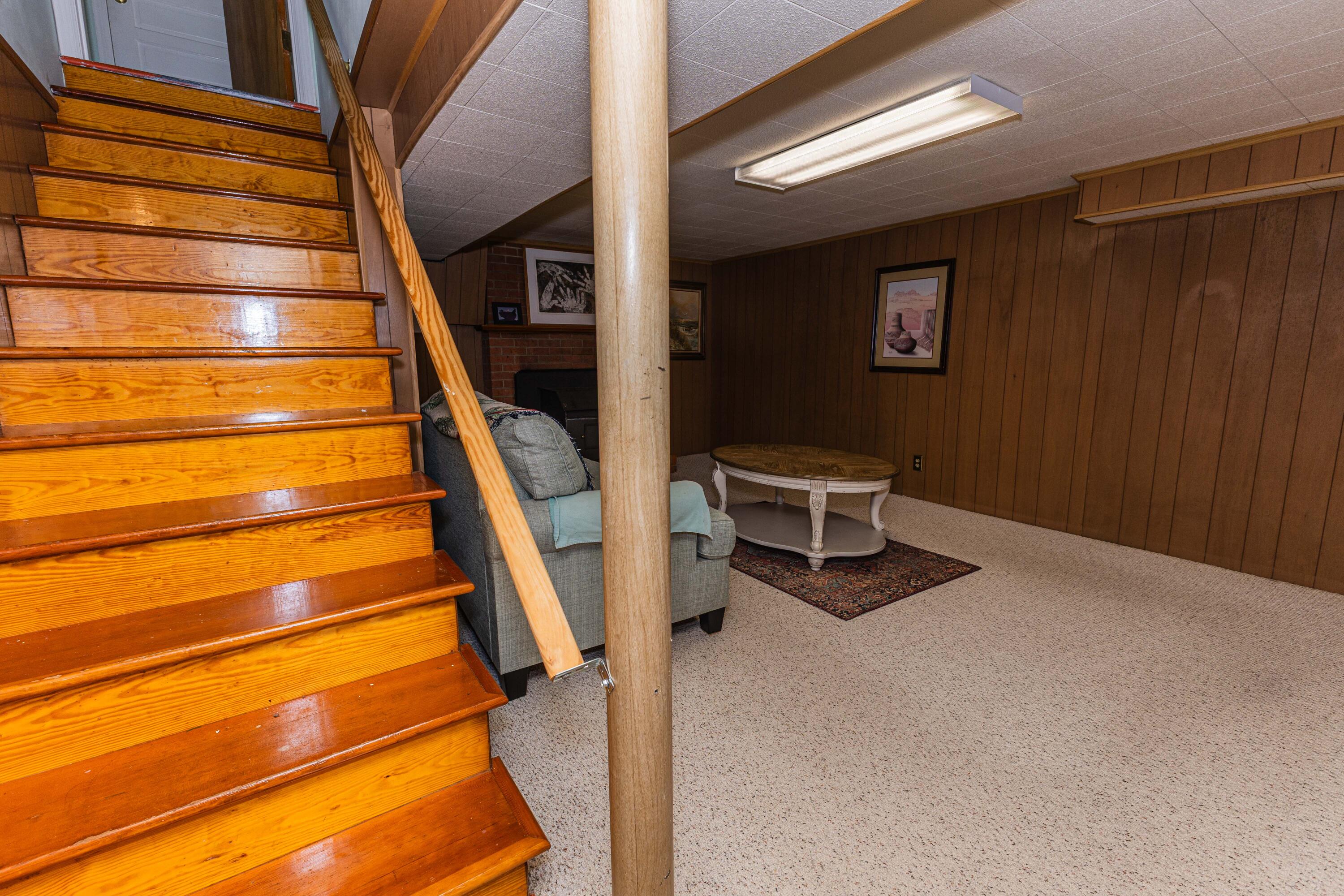 5563 Green Meadow Road Roanoke, VA 24018 - Photo 19 of 28 5563 Green Meadow Rd.-45