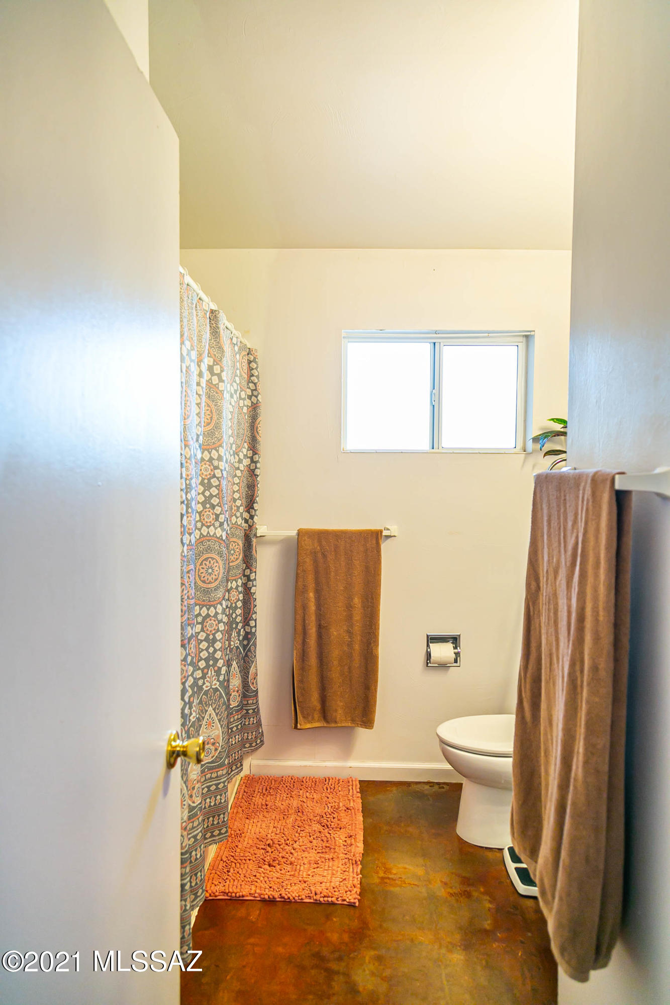 11621 West Grier Road Marana, AZ 85653 - Photo 15 of 24 Gallery Image 15
