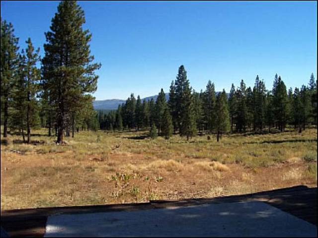 16501 Dog Valley Road Truckee, CA 96161 - Photo 7 of 9 Gallery Image 7