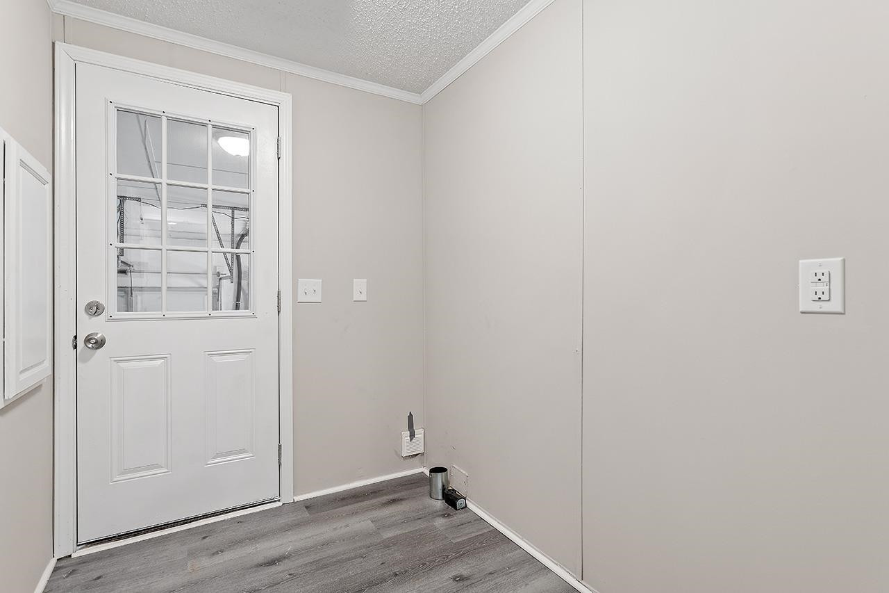 724 Hawkins Road Selma, NC 27576 - Photo 29 of 41 Photo 29