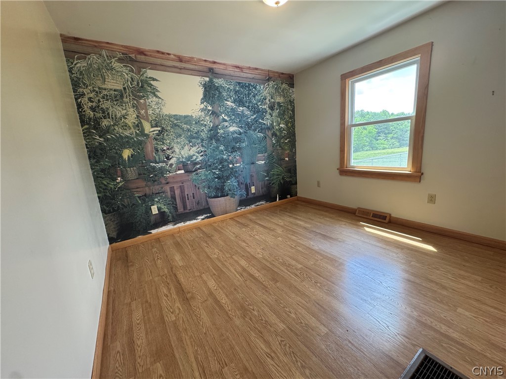 11503 Phillips Road Boonville, NY 13309 - Photo 27 of 42