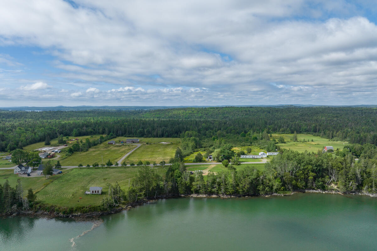 515 Leighton Point Road Pembroke, ME 04666 - Photo 1 of 53 01-515 Leighton Point Road LoRes-DTP