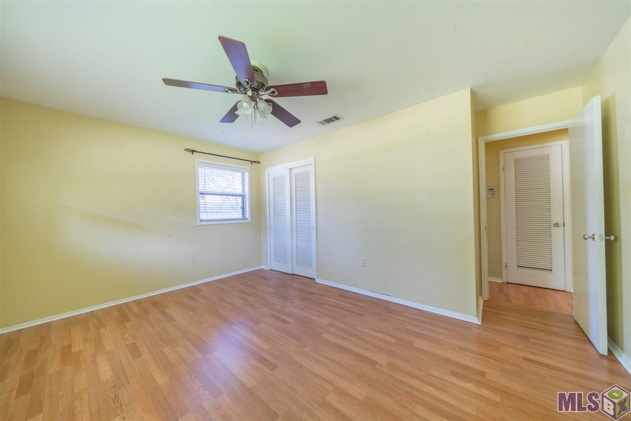 2267 Seracedar Street Baton Rouge, LA 70816 - Photo 11 of 19