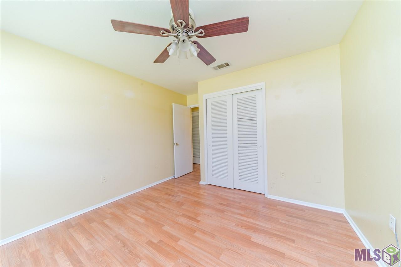 2267 Seracedar Street Baton Rouge, LA 70816 - Photo 12 of 19