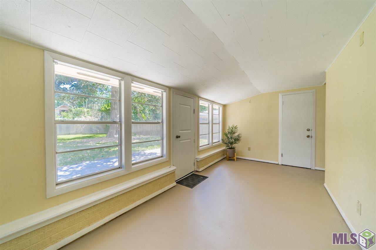 2267 Seracedar Street Baton Rouge, LA 70816 - Photo 13 of 19