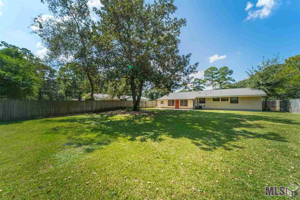 2267 Seracedar Street Baton Rouge, LA 70816 - Photo 15 of 19