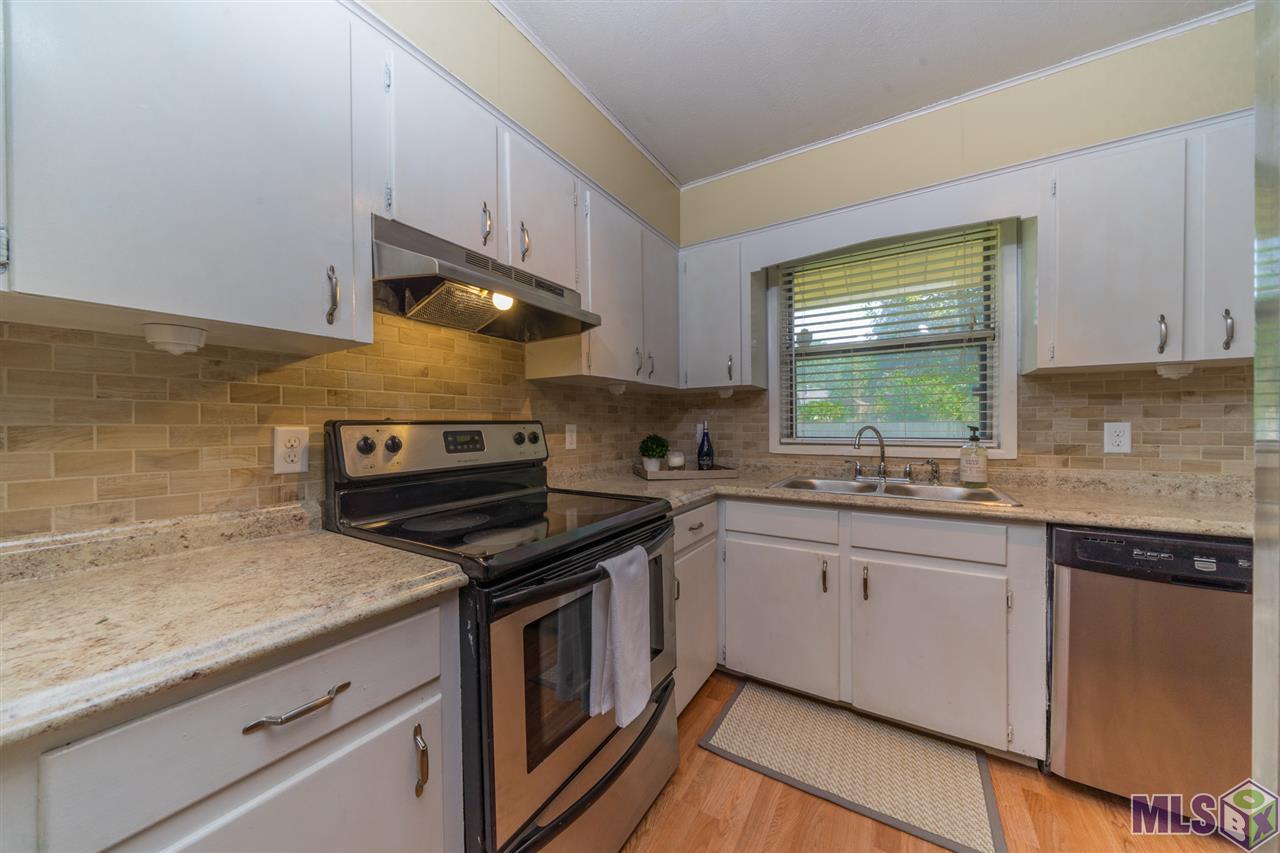2267 Seracedar Street Baton Rouge, LA 70816 - Photo 3 of 19
