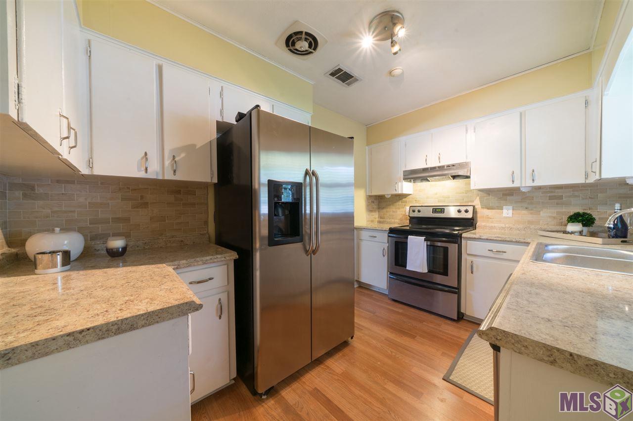 2267 Seracedar Street Baton Rouge, LA 70816 - Photo 4 of 19