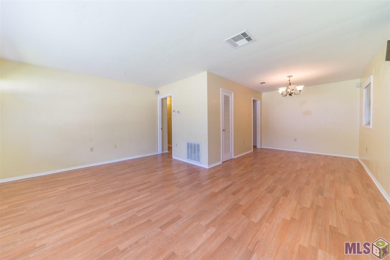 2267 Seracedar Street Baton Rouge, LA 70816 - Photo 5 of 19