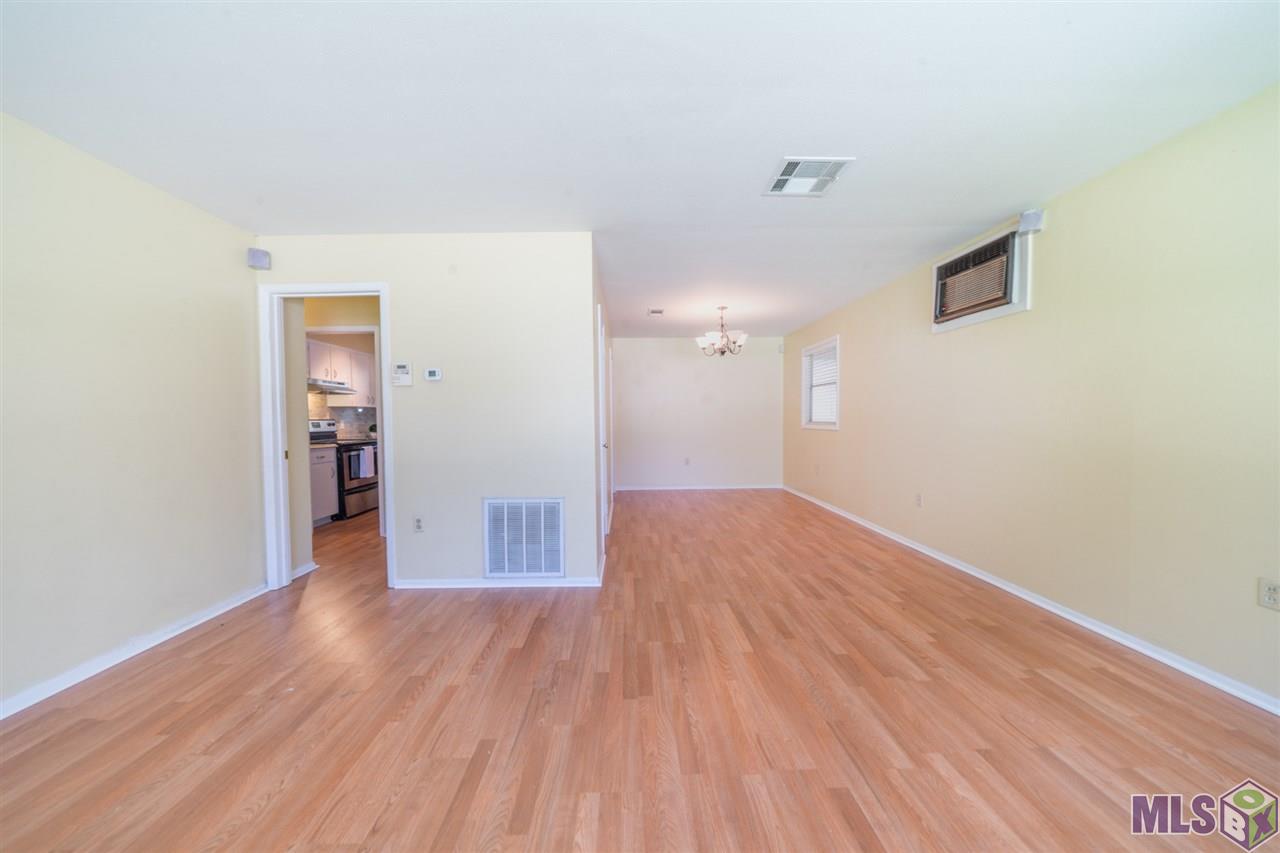 2267 Seracedar Street Baton Rouge, LA 70816 - Photo 6 of 19