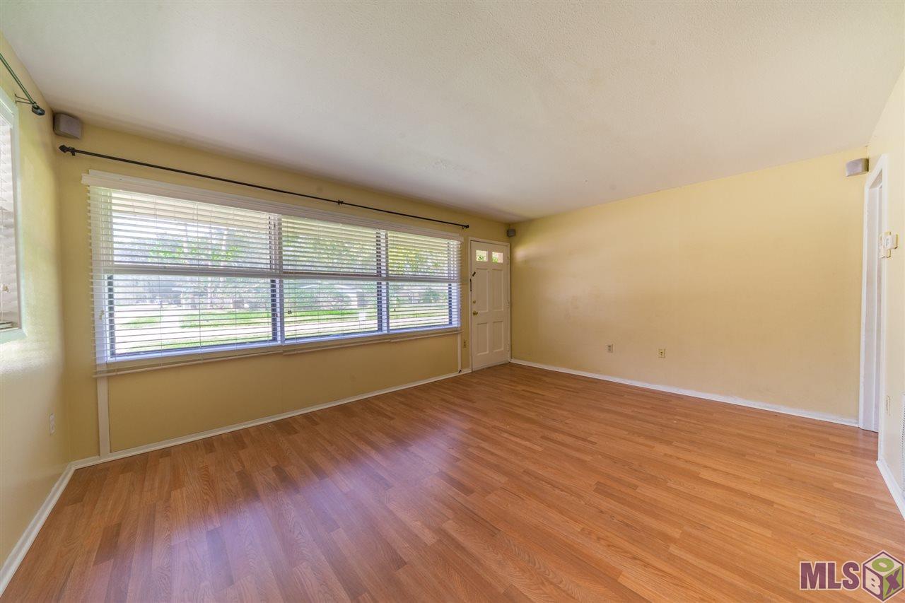 2267 Seracedar Street Baton Rouge, LA 70816 - Photo 7 of 19
