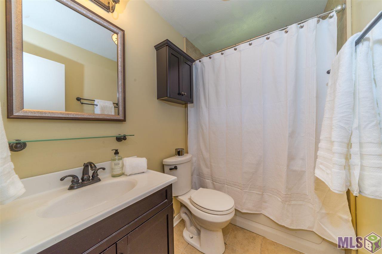2267 Seracedar Street Baton Rouge, LA 70816 - Photo 8 of 19