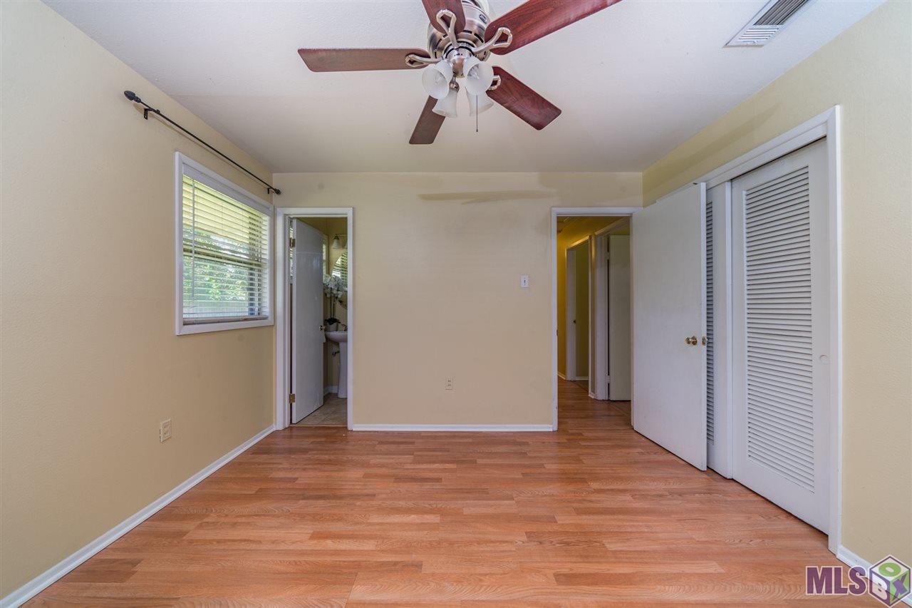 2267 Seracedar Street Baton Rouge, LA 70816 - Photo 9 of 19