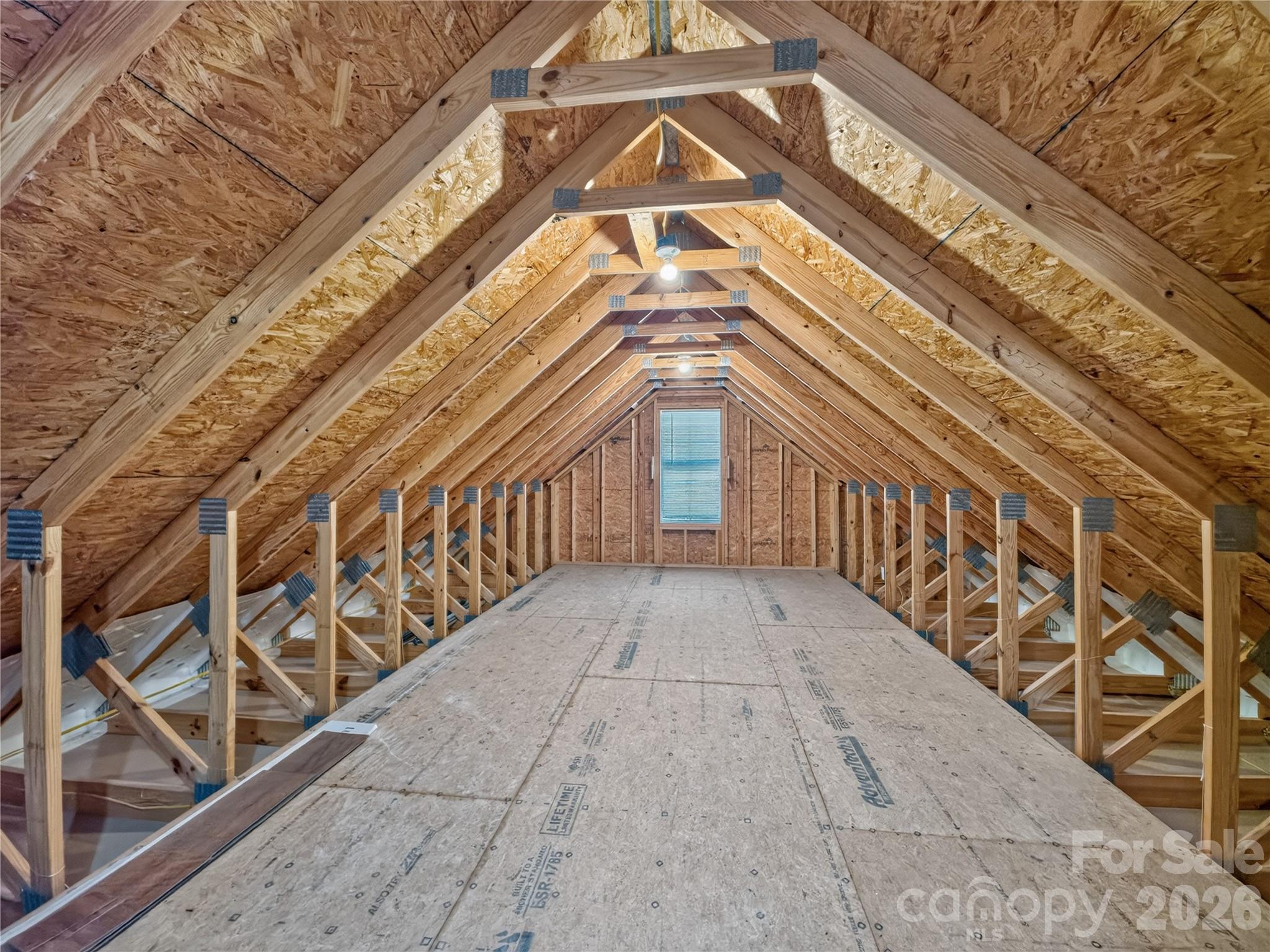 255 Brians Way Rutherfordton, NC 28139 - Photo 19 of 45 Gallery Image 19