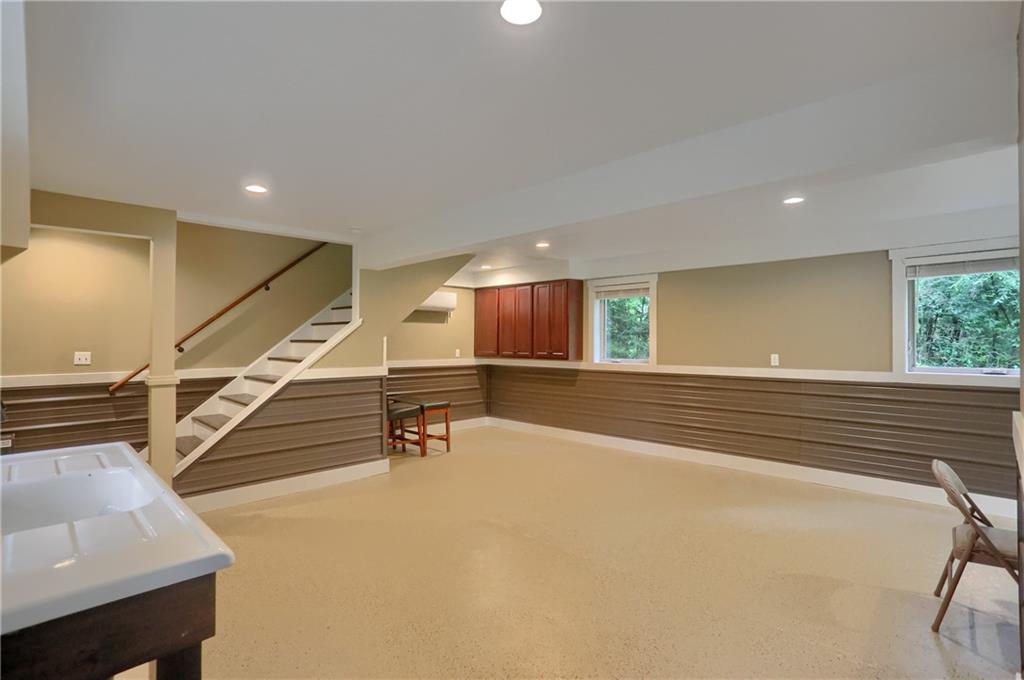 482 Shadyrest Road Ellwood City, PA 16117 - Photo 14 of 43