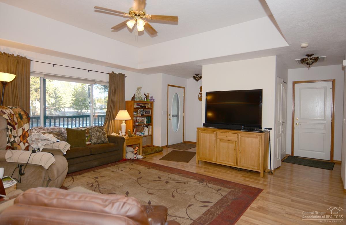 53363 Holtzclaw Road La Pine, OR 97739 - Photo 7 of 22 Additional Photo