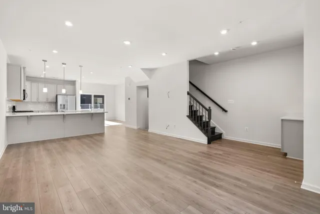 $3,400 | 8269 Longford Road, Glen Burnie, MD 21061