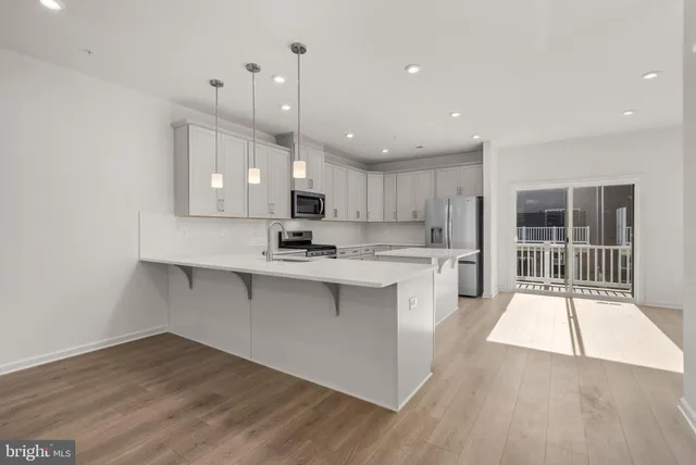 $3,400 | 8269 Longford Road, Glen Burnie, MD 21061