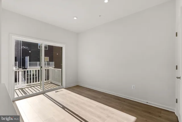 $3,400 | 8269 Longford Road, Glen Burnie, MD 21061