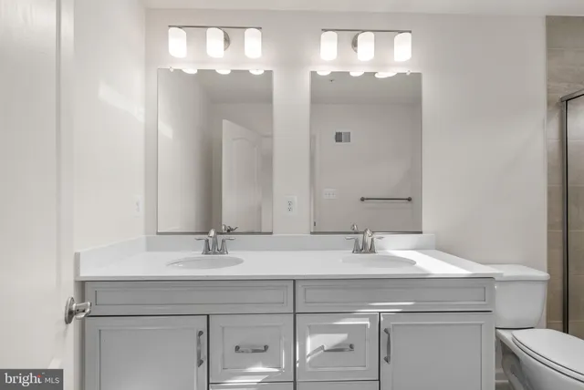 $3,400 | 8269 Longford Road, Glen Burnie, MD 21061