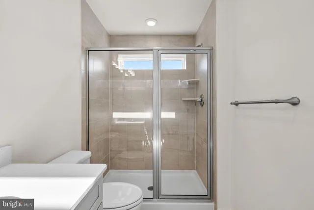 $3,400 | 8269 Longford Road, Glen Burnie, MD 21061