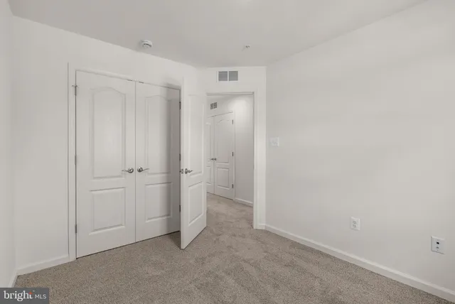 $3,400 | 8269 Longford Road, Glen Burnie, MD 21061