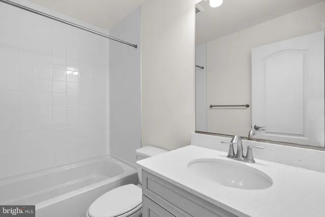 $3,400 | 8269 Longford Road, Glen Burnie, MD 21061