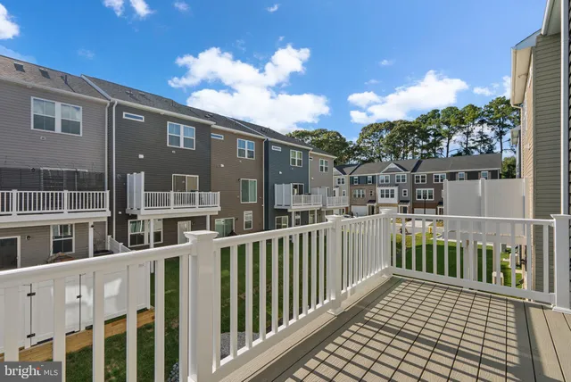 $3,400 | 8269 Longford Road, Glen Burnie, MD 21061