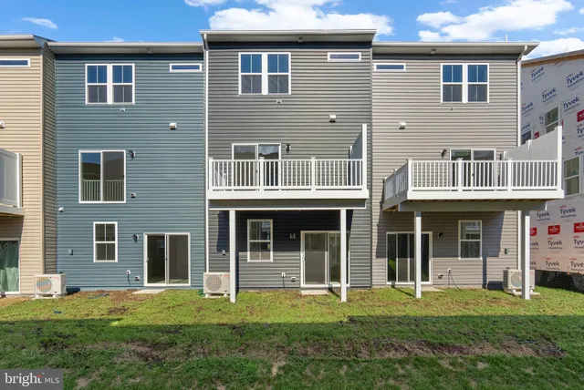 $3,400 | 8269 Longford Road, Glen Burnie, MD 21061