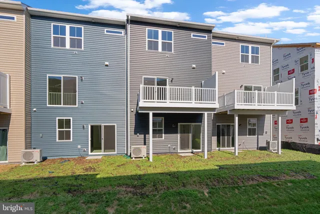 $3,400 | 8269 Longford Road, Glen Burnie, MD 21061