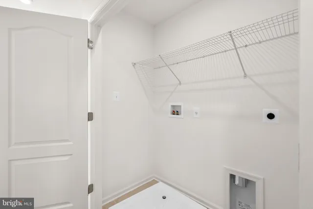 $3,400 | 8269 Longford Road, Glen Burnie, MD 21061