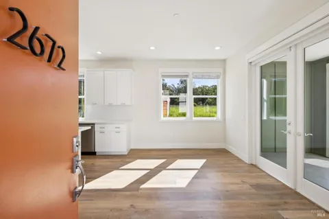 $389,000 | 2672 Franz Kafka Avenue, Santa Rosa, CA 95404