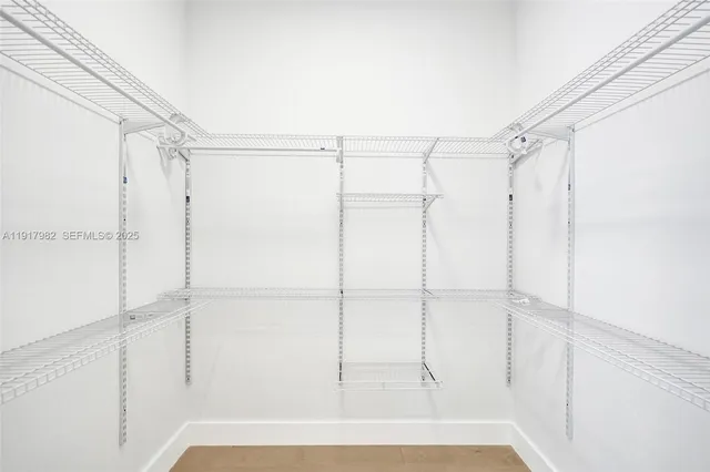 $16,000 | 17130 Wandering Wave Avenue, Boca Raton, FL 33496